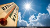 World's Hottest Day Record Broken In 24 Hours, Says Climate Watchdog