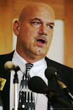 Jesse Ventura