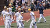 Red Bank Catholic, Ranney advance to MCT baseball final