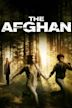 The Afghan