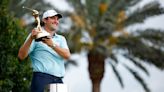 The Players Championship 2024: How to watch Scottie Scheffler’s bid to make history at golf’s ‘fifth major’