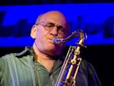 David Liebman