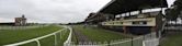 Ripon Racecourse