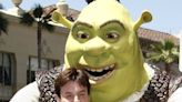 "Shrek 5" soll doch erst 2026 in die Kinos kommen