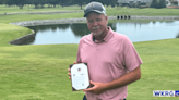 Ruckel Middle School teacher, golf coach qualifies for U.S. Senior Open Championship