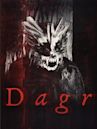 Dagr (film)