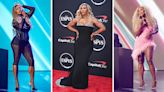 Serena Williams Changed Into Eight Different Fabulous Outfits to Host the ESPYs