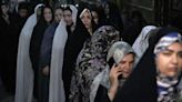 Tehran police close Turkish Airlines office after its employees defy Iran's headscarf law - ETHRWorld