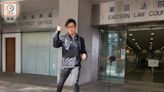 網紅「龍心」被加控2項選舉舞弊及企圖欺詐 排期明年2月開審