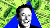 Tesla investors approve Elon Musk's $55 billion pay plan