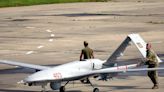 Ukraine's Bayraktar TB2 drones appear to be back in combat — and with devastating effect, reports say