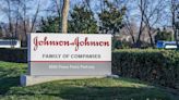 J&J Drops Out Of A Key Race, Leaving Pfizer, GSK, Moderna To Duke It Out