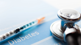 Cherokee Nation's Fight Against Diabetes