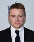 Jack Lowden