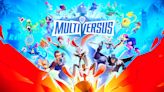 Impresiones de MultiVersus, el gran regreso del Super Smash Bros de Warner Bros. Games