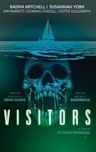 Visitors (2003 film)