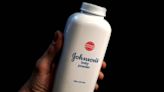 J&J talc unit asks judge to halt cancer lawsuits as it pursues $8.9 billion settlement