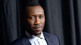 Mahershala Ali shares promising “Blade” update amid delays: 'I'm sincerely encouraged'