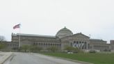 10-year-old girl sexually assaulted at Chicago's Museum of Science and Industry