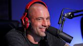 It Pays to Talk! Joe Rogan's Net Worth From Podcasting and More