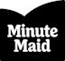 Minute Maid