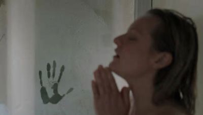 Elisabeth Moss si sente "molto bene" riguardo allo sviluppo di The Invisible Man 2