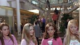 Author Who Inspired Mean Girls Threatens Legal Action Over Lack of Compensation