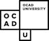 OCAD University