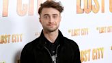 Daniel Radcliffe Says JK Rowling’s Trans Stance, Relationship Breakdown Makes Him ‘Really Sad, Ultimately’