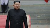 Kim Jong Un’s ‘Precious Child’ Shows World Regime Here to Stay