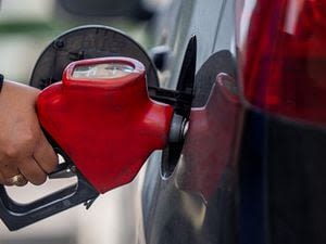 AAA says relief possibly in sight as Florida gas prices reach 2024 highs