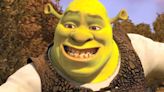 DreamWorks Casually Announces Shrek 5 On Twitter