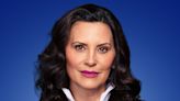 Gov. Gretchen Whitmer to publish new book, 'True Gretch,' prompting speculation