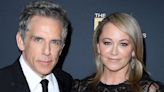 Why Ben Stiller and Christine Taylor Reconciled After 2017 Split