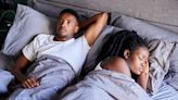 Why won't my lover commit to me after leaving his wife?