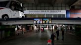 Rodoviária de Porto Alegre retoma operações com foco em agregar tecnologia e atrair passageiros | GZH