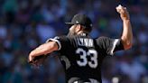 Lynn dominates as White Sox snap M's streak with 3-2 win