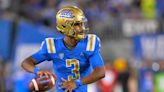 UCLA vs. San Diego State: Game Preview, How To Watch, Odds, Keys, Prediction