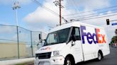 FedEx loses bid to undo $366 million racial bias verdict, files appeal