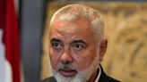 After Hamas Chief Ismail Haniyeh Killed In Iran, What’s Next For The Group? Who Are Other Key Leaders? - News18
