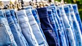 Levi’s, Madewell, Joe’s and more — score denim for cheap during Nordstrom’s Spring Sale