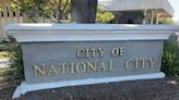 National City faces $7M budget deficit as federal stimulus dollars run out, staffing needs increase