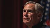 Texas Gov. Greg Abbott Trashes Bizarre, Viral Massacre Claim