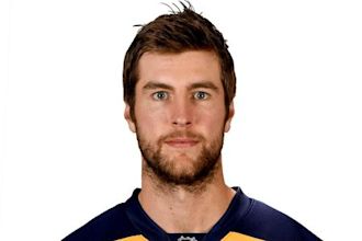 Alex Pietrangelo