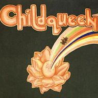 Childqueen