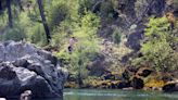 14 things to do in SW Oregon's Illinois Valley, from swimming holes to marble caves