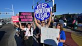 Abortion restrictions harm mental health, with low-income women hardest hit