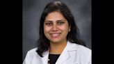 Valley Health Names Shah Director of General Outpatient Pediatrics