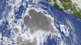 Lluvias, rachas de viento y alto oleaje: ¿Qué estados de México afectará el potencial Ciclón Tropical Carlotta?
