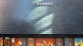 Hermès looks to raise prices as wealthy shoppers continue splurging on Birkin and Kelly bags, driving sales up 21% last year